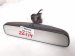2024 Honda Accord Inside / Interior Rear View Mirror 76400 30A K01 Replacement 2024 Honda Accord Inside / Interior Rear View Mirror 76400 30A K01 Replacement thumbnail