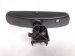 2024 Honda Accord Inside / Interior Rear View Mirror 76400 30A K01 Replacement 2024 Honda Accord Inside / Interior Rear View Mirror 76400 30A K01 Replacement thumbnail