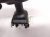2024 Honda Accord Inside / Interior Rear View Mirror 76400 30A K01 Replacement 2024 Honda Accord Inside / Interior Rear View Mirror 76400 30A K01 Replacement thumbnail