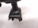 2024 Honda Accord Inside / Interior Rear View Mirror 76400 30A K01 Replacement 2024 Honda Accord Inside / Interior Rear View Mirror 76400 30A K01 Replacement thumbnail