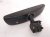 2024 Honda Accord Inside / Interior Rear View Mirror 76400 30A K01 Replacement 2024 Honda Accord Inside / Interior Rear View Mirror 76400 30A K01 Replacement thumbnail