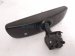 2024 Honda Accord Inside / Interior Rear View Mirror 76400 30A K01 Replacement 2024 Honda Accord Inside / Interior Rear View Mirror 76400 30A K01 Replacement thumbnail