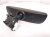 2024 Honda Accord Inside / Interior Rear View Mirror 76400 30A K01 Replacement 2024 Honda Accord Inside / Interior Rear View Mirror 76400 30A K01 Replacement thumbnail