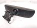 2024 Honda Accord Inside / Interior Rear View Mirror 76400 30A K01 Replacement 2024 Honda Accord Inside / Interior Rear View Mirror 76400 30A K01 Replacement thumbnail