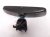 2024 Honda Accord Inside / Interior Rear View Mirror 76400 30A K01 Replacement 2024 Honda Accord Inside / Interior Rear View Mirror 76400 30A K01 Replacement thumbnail
