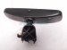 2024 Honda Accord Inside / Interior Rear View Mirror 76400 30A K01 Replacement 2024 Honda Accord Inside / Interior Rear View Mirror 76400 30A K01 Replacement thumbnail