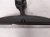 2024 Honda Accord Inside / Interior Rear View Mirror 76400 30A K01 Replacement 2024 Honda Accord Inside / Interior Rear View Mirror 76400 30A K01 Replacement thumbnail