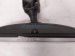 2024 Honda Accord Inside / Interior Rear View Mirror 76400 30A K01 Replacement 2024 Honda Accord Inside / Interior Rear View Mirror 76400 30A K01 Replacement thumbnail