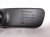 2024 Honda Accord Inside / Interior Rear View Mirror 76400 30A K01 Replacement 2024 Honda Accord Inside / Interior Rear View Mirror 76400 30A K01 Replacement thumbnail