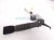 2024 Honda Accord Front Driver Seat Belt Pretensioner Black 81825 30A A01ZA Replacement 2024 Honda Accord Front Driver Seat Belt Pretensioner Black 81825 30A A01ZA Replacement thumbnail