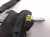 2024 Honda Accord Front Driver Seat Belt Pretensioner Black 81825 30A A01ZA Replacement 2024 Honda Accord Front Driver Seat Belt Pretensioner Black 81825 30A A01ZA Replacement thumbnail