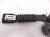 2024 Honda Accord Front Driver Seat Belt Pretensioner Black 81825 30A A01ZA Replacement 2024 Honda Accord Front Driver Seat Belt Pretensioner Black 81825 30A A01ZA Replacement thumbnail