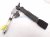 2024 Honda Accord Front Driver Seat Belt Pretensioner Black 81825 30A A01ZA Replacement 2024 Honda Accord Front Driver Seat Belt Pretensioner Black 81825 30A A01ZA Replacement thumbnail