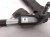 2024 Honda Accord Front Driver Seat Belt Pretensioner Black 81825 30A A01ZA Replacement 2024 Honda Accord Front Driver Seat Belt Pretensioner Black 81825 30A A01ZA Replacement thumbnail