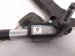 2024 Honda Accord Front Driver Seat Belt Pretensioner Black 81825 30A A01ZA Replacement 2024 Honda Accord Front Driver Seat Belt Pretensioner Black 81825 30A A01ZA Replacement thumbnail