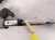 2024 Honda Accord Front Driver Seat Belt Pretensioner Black 81825 30A A01ZA Replacement 2024 Honda Accord Front Driver Seat Belt Pretensioner Black 81825 30A A01ZA Replacement thumbnail