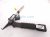 2024 Honda Accord Front Driver Seat Belt Pretensioner Black 81825 30A A01ZA Replacement 2024 Honda Accord Front Driver Seat Belt Pretensioner Black 81825 30A A01ZA Replacement thumbnail
