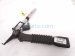 2024 Honda Accord Front Driver Seat Belt Pretensioner Black 81825 30A A01ZA Replacement 2024 Honda Accord Front Driver Seat Belt Pretensioner Black 81825 30A A01ZA Replacement thumbnail