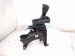 2024 Honda Accord A/t Floor Shifter W/knob 2.0l 54000 30A L620 M2 Replacement 2024 Honda Accord A/t Floor Shifter W/knob 2.0l 54000 30A L620 M2 Replacement thumbnail