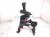 2024 Honda Accord A/t Floor Shifter W/knob 2.0l 54000 30A L620 M2 Replacement 2024 Honda Accord A/t Floor Shifter W/knob 2.0l 54000 30A L620 M2 Replacement thumbnail