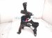 2024 Honda Accord A/t Floor Shifter W/knob 2.0l 54000 30A L620 M2 Replacement 2024 Honda Accord A/t Floor Shifter W/knob 2.0l 54000 30A L620 M2 Replacement thumbnail