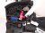 2024 Honda Accord A/t Floor Shifter W/knob 2.0l 54000 30A L620 M2 Replacement 2024 Honda Accord A/t Floor Shifter W/knob 2.0l 54000 30A L620 M2 Replacement thumbnail
