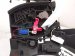 2024 Honda Accord A/t Floor Shifter W/knob 2.0l 54000 30A L620 M2 Replacement 2024 Honda Accord A/t Floor Shifter W/knob 2.0l 54000 30A L620 M2 Replacement thumbnail