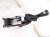 2024 Honda Accord A/t Floor Shifter W/knob 2.0l 54000 30A L620 M2 Replacement 2024 Honda Accord A/t Floor Shifter W/knob 2.0l 54000 30A L620 M2 Replacement thumbnail