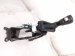 2024 Honda Accord A/t Floor Shifter W/knob 2.0l 54000 30A L620 M2 Replacement 2024 Honda Accord A/t Floor Shifter W/knob 2.0l 54000 30A L620 M2 Replacement thumbnail