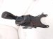 2024 Honda Accord A/t Floor Shifter W/knob 2.0l 54000 30A L620 M2 Replacement 2024 Honda Accord A/t Floor Shifter W/knob 2.0l 54000 30A L620 M2 Replacement thumbnail