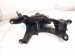 2024 Honda Accord A/t Floor Shifter W/knob 2.0l 54000 30A L620 M2 Replacement 2024 Honda Accord A/t Floor Shifter W/knob 2.0l 54000 30A L620 M2 Replacement thumbnail