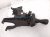 2024 Honda Accord A/t Floor Shifter W/knob 2.0l 54000 30A L620 M2 Replacement 2024 Honda Accord A/t Floor Shifter W/knob 2.0l 54000 30A L620 M2 Replacement thumbnail