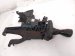 2024 Honda Accord A/t Floor Shifter W/knob 2.0l 54000 30A L620 M2 Replacement 2024 Honda Accord A/t Floor Shifter W/knob 2.0l 54000 30A L620 M2 Replacement thumbnail