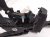2024 Honda Accord A/t Floor Shifter W/knob 2.0l 54000 30A L620 M2 Replacement 2024 Honda Accord A/t Floor Shifter W/knob 2.0l 54000 30A L620 M2 Replacement thumbnail