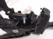 2024 Honda Accord A/t Floor Shifter W/knob 2.0l 54000 30A L620 M2 Replacement 2024 Honda Accord A/t Floor Shifter W/knob 2.0l 54000 30A L620 M2 Replacement thumbnail