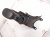 2024 Honda Accord A/t Floor Shifter W/knob 2.0l 54000 30A L620 M2 Replacement 2024 Honda Accord A/t Floor Shifter W/knob 2.0l 54000 30A L620 M2 Replacement thumbnail