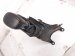 2024 Honda Accord A/t Floor Shifter W/knob 2.0l 54000 30A L620 M2 Replacement 2024 Honda Accord A/t Floor Shifter W/knob 2.0l 54000 30A L620 M2 Replacement thumbnail