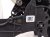 2024 Honda Accord A/t Floor Shifter W/knob 2.0l 54000 30A L620 M2 Replacement 2024 Honda Accord A/t Floor Shifter W/knob 2.0l 54000 30A L620 M2 Replacement thumbnail