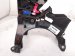 2024 Honda Accord A/t Floor Shifter W/knob 2.0l 54000 30A L620 M2 Replacement 2024 Honda Accord A/t Floor Shifter W/knob 2.0l 54000 30A L620 M2 Replacement thumbnail