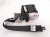 2024 Honda Accord Front Driver Seat Belt Black Hybrid 04818 30B A00ZB Replacement 2024 Honda Accord Front Driver Seat Belt Black Hybrid 04818 30B A00ZB Replacement thumbnail