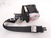 2024 Honda Accord Front Driver Seat Belt Black Hybrid 04818 30B A00ZB Replacement 2024 Honda Accord Front Driver Seat Belt Black Hybrid 04818 30B A00ZB Replacement thumbnail