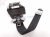 2024 Honda Accord Front Driver Seat Belt Black Hybrid 04818 30B A00ZB Replacement 2024 Honda Accord Front Driver Seat Belt Black Hybrid 04818 30B A00ZB Replacement thumbnail
