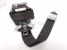 2024 Honda Accord Front Driver Seat Belt Black Hybrid 04818 30B A00ZB Replacement 2024 Honda Accord Front Driver Seat Belt Black Hybrid 04818 30B A00ZB Replacement thumbnail