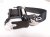 2024 Honda Accord Front Driver Seat Belt Black Hybrid 04818 30B A00ZB Replacement 2024 Honda Accord Front Driver Seat Belt Black Hybrid 04818 30B A00ZB Replacement thumbnail