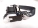 2024 Honda Accord Front Driver Seat Belt Black Hybrid 04818 30B A00ZB Replacement 2024 Honda Accord Front Driver Seat Belt Black Hybrid 04818 30B A00ZB Replacement thumbnail