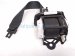 2024 Honda Accord Front Driver Seat Belt Black Hybrid 04818 30B A00ZB Replacement 2024 Honda Accord Front Driver Seat Belt Black Hybrid 04818 30B A00ZB Replacement thumbnail
