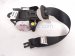 2024 Honda Accord Front Driver Seat Belt Black Hybrid 04818 30B A00ZB Replacement 2024 Honda Accord Front Driver Seat Belt Black Hybrid 04818 30B A00ZB Replacement thumbnail