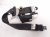 2024 Honda Accord Front Driver Seat Belt Black Hybrid 04818 30B A00ZB Replacement 2024 Honda Accord Front Driver Seat Belt Black Hybrid 04818 30B A00ZB Replacement thumbnail