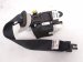 2024 Honda Accord Front Driver Seat Belt Black Hybrid 04818 30B A00ZB Replacement 2024 Honda Accord Front Driver Seat Belt Black Hybrid 04818 30B A00ZB Replacement thumbnail