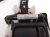 2024 Honda Accord Front Driver Seat Belt Black Hybrid 04818 30B A00ZB Replacement 2024 Honda Accord Front Driver Seat Belt Black Hybrid 04818 30B A00ZB Replacement thumbnail
